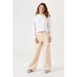 панталони,детски,панталони,garcia,s42525,cargo,pants,beige,(ivory,cream)