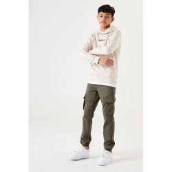 панталони,детски,панталони,garcia,t43710,cargo,pants,beige