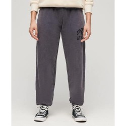 анцуг,дамски,анцузи,superdry,vintage,washed,graphic,tracksuit,pants,lauren,navy,(grey)
