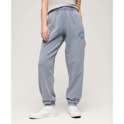 анцуг,дамски,анцузи,superdry,vintage,washed,graphic,tracksuit,pants,blue,(tidal,blue)
