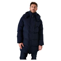 палто,мъжки,якета,garcia,gj410907,coat,blue