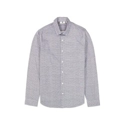 риза,с,дълъг,ръкав,мъжки,ризи,garcia,z1094,long,sleeve,shirt,white,(grey)