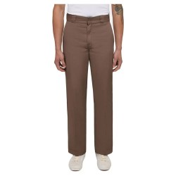 панталони,мъжки,панталони,dickies,874,rec,work,pants,brown