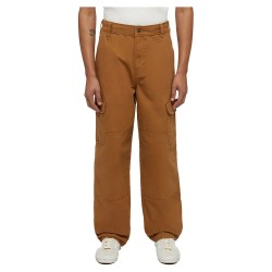 панталони,мъжки,панталони,dickies,duck,canvas,cargo,pants,brown,(brown,duck)