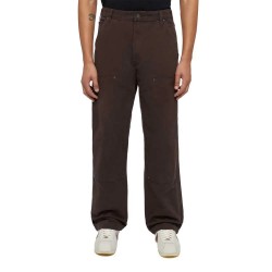 панталони,мъжки,панталони,dickies,duck,canvas,utility,pants,brown