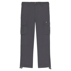 панталони,мъжки,панталони,dickies,eagle,bend,cargo,pants,grey
