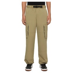 панталони,мъжки,панталони,dickies,flight,double,knee,cargo,pants,beige,green,(imperial,green)