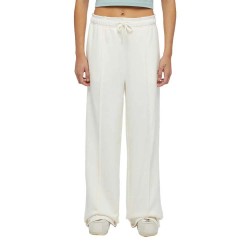 анцуг,дамски,панталони,dickies,mapleton,straight,fit,sweat,pants,ecru,(white)