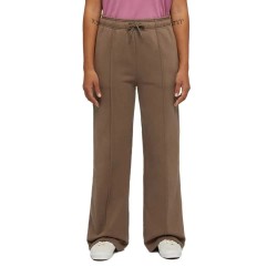 анцуг,дамски,панталони,dickies,mapleton,straight,fit,sweat,pants,mushroom,(brown)