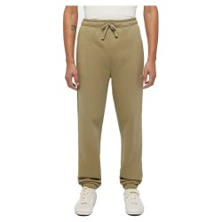 анцуг,мъжки,панталони,dickies,mapleton,sweat,pants,beige