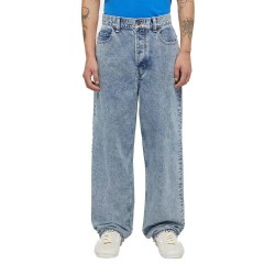 дънки,мъжки,панталони,dickies,thomasville,jeans,blue