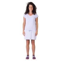 рокля,дамски,поли,и,рокли,hannah,catia,ii,dress,blue,(lavender,blue)