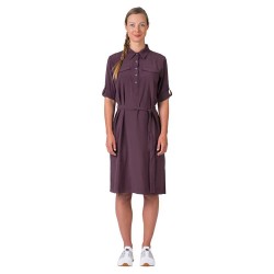 рокля,дамски,поли,и,рокли,hannah,liby,dress,purple,(fig)
