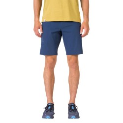 къси,панталони,мъжки,панталони,hannah,nairi,ii,shorts,blue,(midnight,navy,orange)