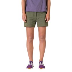 къси,панталони,дамски,панталони,hannah,nylah,shorts,green,(military,olive)