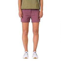 къси,панталони,дамски,панталони,hannah,nylah,shorts,wild,ginger,(purple)