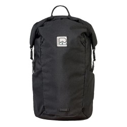 раница,раници,hannah,renegade,20,backpack,black,(anthracite,ii)