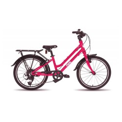 пътни,и,градски,велосипеди,frog,bikes,city,53,20´´,bike,pink