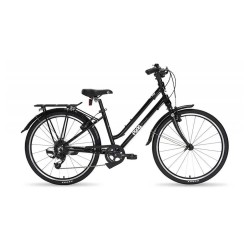 пътни,и,градски,велосипеди,frog,bikes,city,61,24´´,bike,black,(silver)