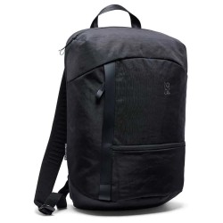раница,раници,chrome,camden,16l,backpack,black