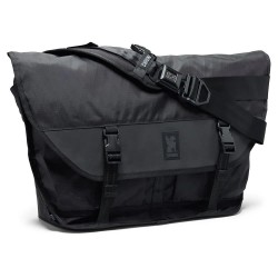 чанти,за,през,рамо,chrome,citizen,24l,messenger,reflective,crossbody,black,xrf,(black)