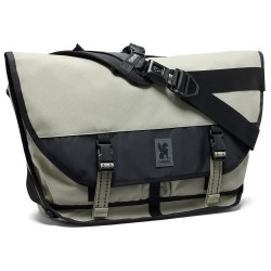 чанти,за,през,рамо,chrome,citizen,24l,messenger,crossbody,green,(sage)