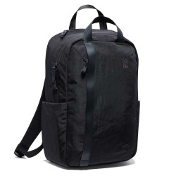 раница,раници,chrome,highline,20l,backpack,black,(black)