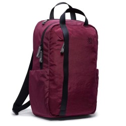 раница,раници,chrome,highline,20l,backpack,red,(royale)