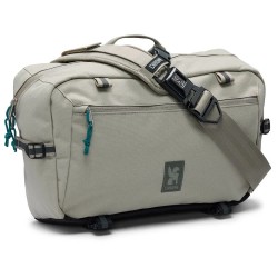 чанти,за,през,рамо,chrome,kadet,max,crossbody,sage,(beige)