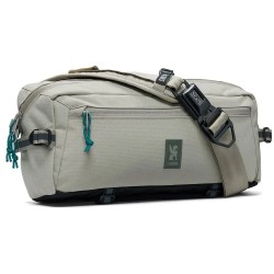 чанти,за,през,рамо,chrome,kadet,crossbody,sage,(beige)