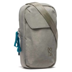 чанти,за,през,рамо,chrome,logan,crossbody,green
