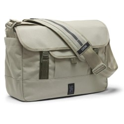 чанти,за,през,рамо,chrome,midtown,20l,messenger,crossbody,sage,(beige)