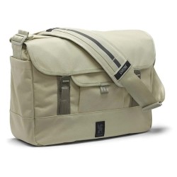 чанти,за,през,рамо,chrome,midtown,20l,messenger,crossbody,sandstone,(beige)