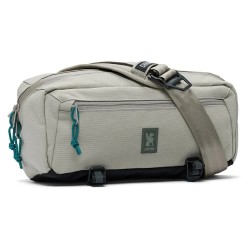 чанти,за,през,рамо,chrome,mini,kadet,crossbody,beige,(sage)