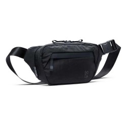 чанта,всички,чанти,chrome,sabin,3l,sling,waist,bag,black