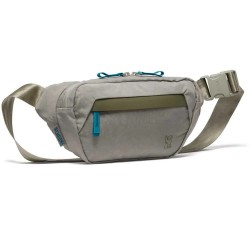 чанта,всички,чанти,chrome,sabin,3l,sling,waist,bag,sage,(beige)