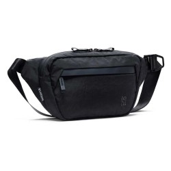 чанта,всички,чанти,chrome,sabin,6l,sling,waist,bag,black