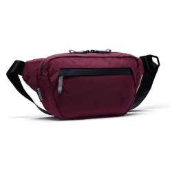 чанта,всички,чанти,chrome,sabin,6l,sling,waist,bag,purple,(royale)