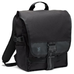 раница,раници,chrome,warsaw,30l,backpack,black