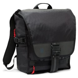раница,раници,chrome,warsaw,30l,backpack,black,(black,xrf)