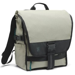 раница,раници,chrome,warsaw,30l,backpack,beige,(sage)