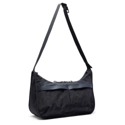чанти,за,през,рамо,chrome,yoyogi,14l,crossbody,black