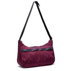 чанти,за,през,рамо,chrome,yoyogi,14l,crossbody,royale,(red)