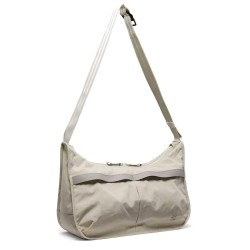 чанти,за,през,рамо,chrome,yoyogi,14l,crossbody,sandstone,(beige)