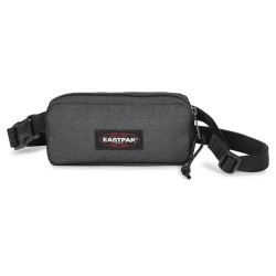 чанта,всички,чанти,eastpak,belt,pak´r,0.5l,waist,bag,black,denim,(black)