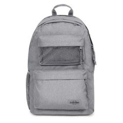 раница,раници,eastpak,double,office,30l,backpack,grey,(sunday,grey)