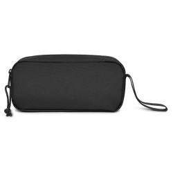 канцеларски,принадлежности,eastpak,double,pouch,1.5l,pencil,case,black,(black)