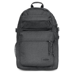 раница,раници,eastpak,double,pro,32l,backpack,grey,(black,denim)