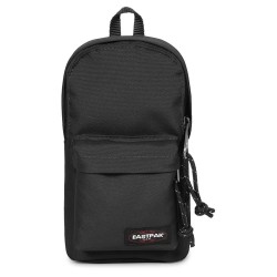 канцеларски,принадлежности,eastpak,pen,pak´r,pencil,case,black,(black)