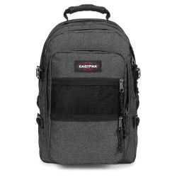 раница,раници,eastpak,suplyer,38l,backpack,black